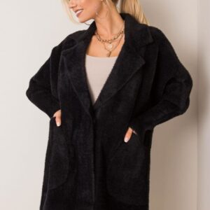 mantel model 175962 MBM