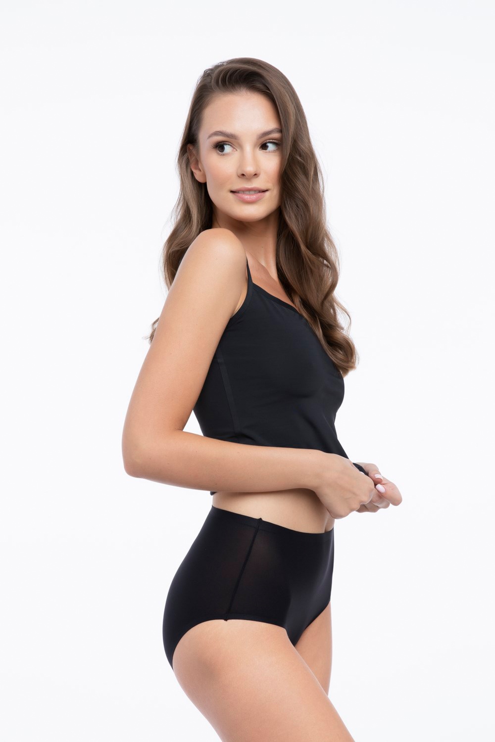 Slip model 176281 Julimex - Afbeelding 2