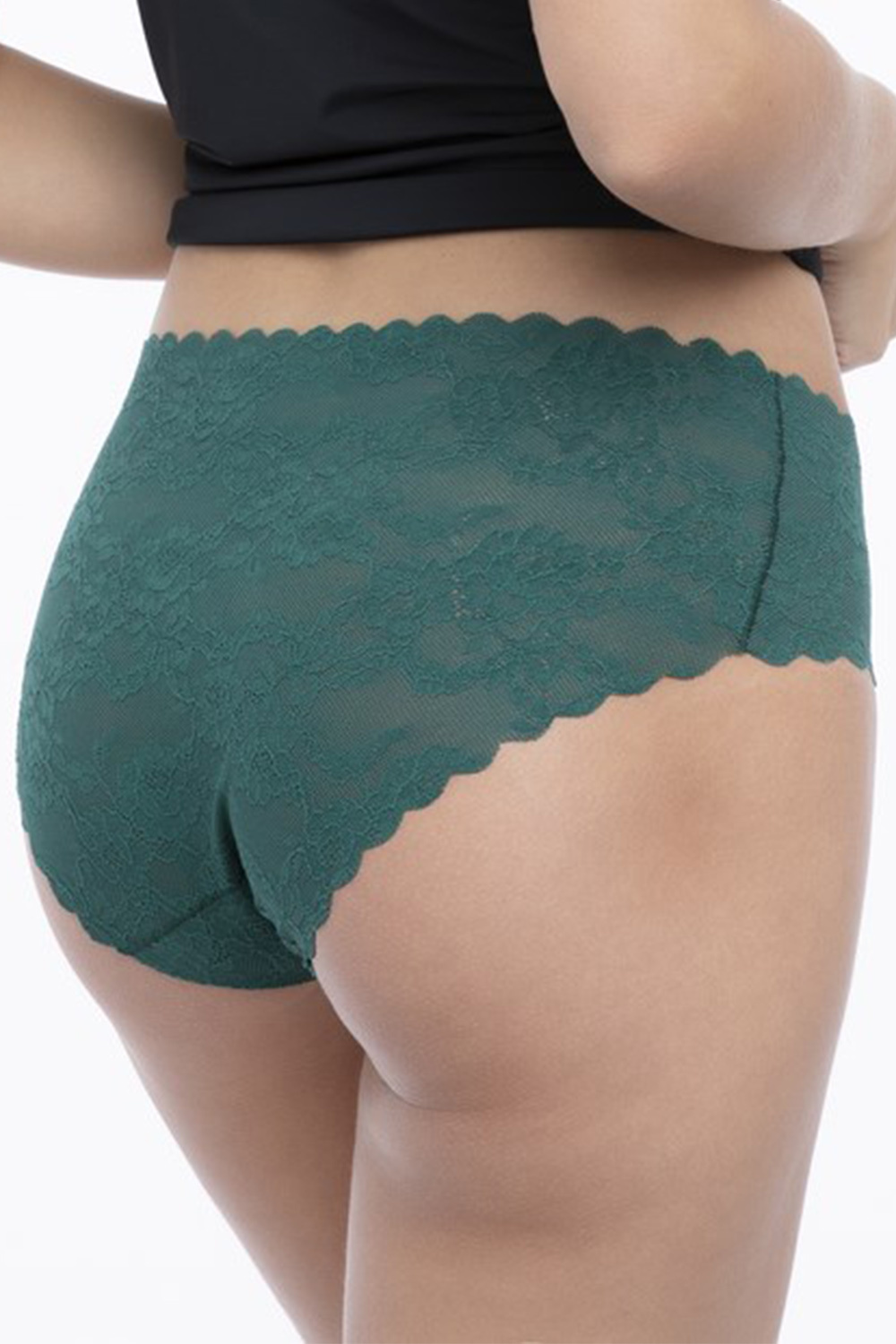 Slip model 176287 Julimex - Afbeelding 3