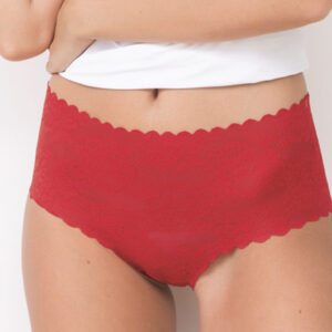 Slip model 176288 Julimex