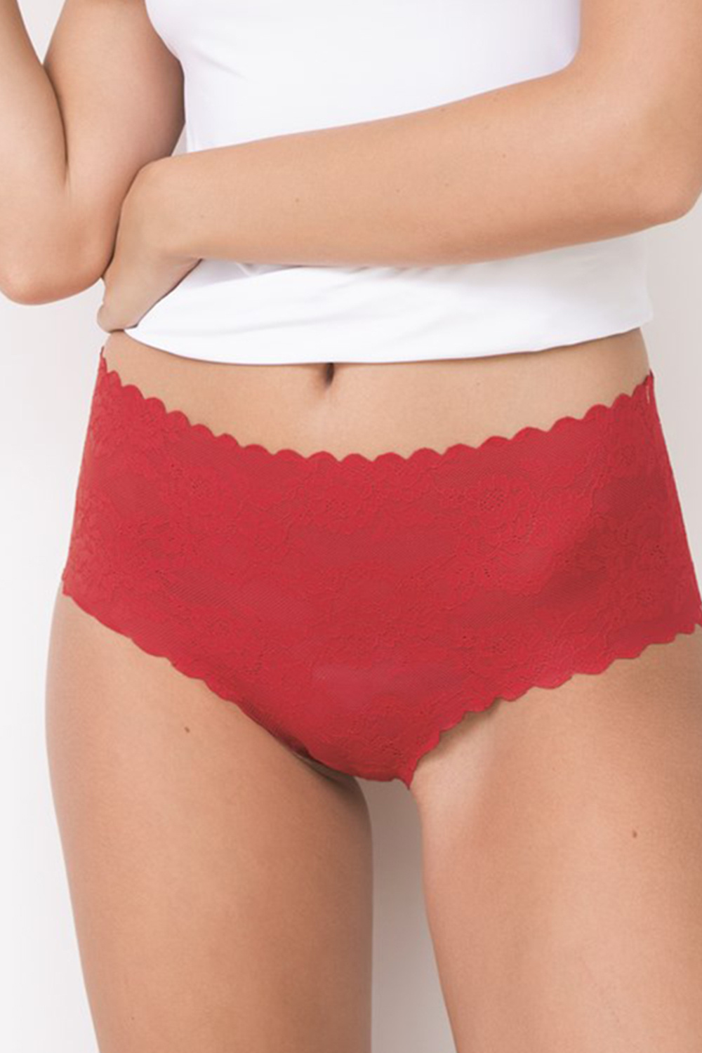 Slip model 176288 Julimex