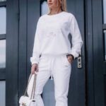blouse model 176299 LeMonada