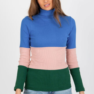 golf model 176350 Relevance