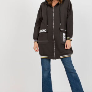 blouse model 176361 Relevance