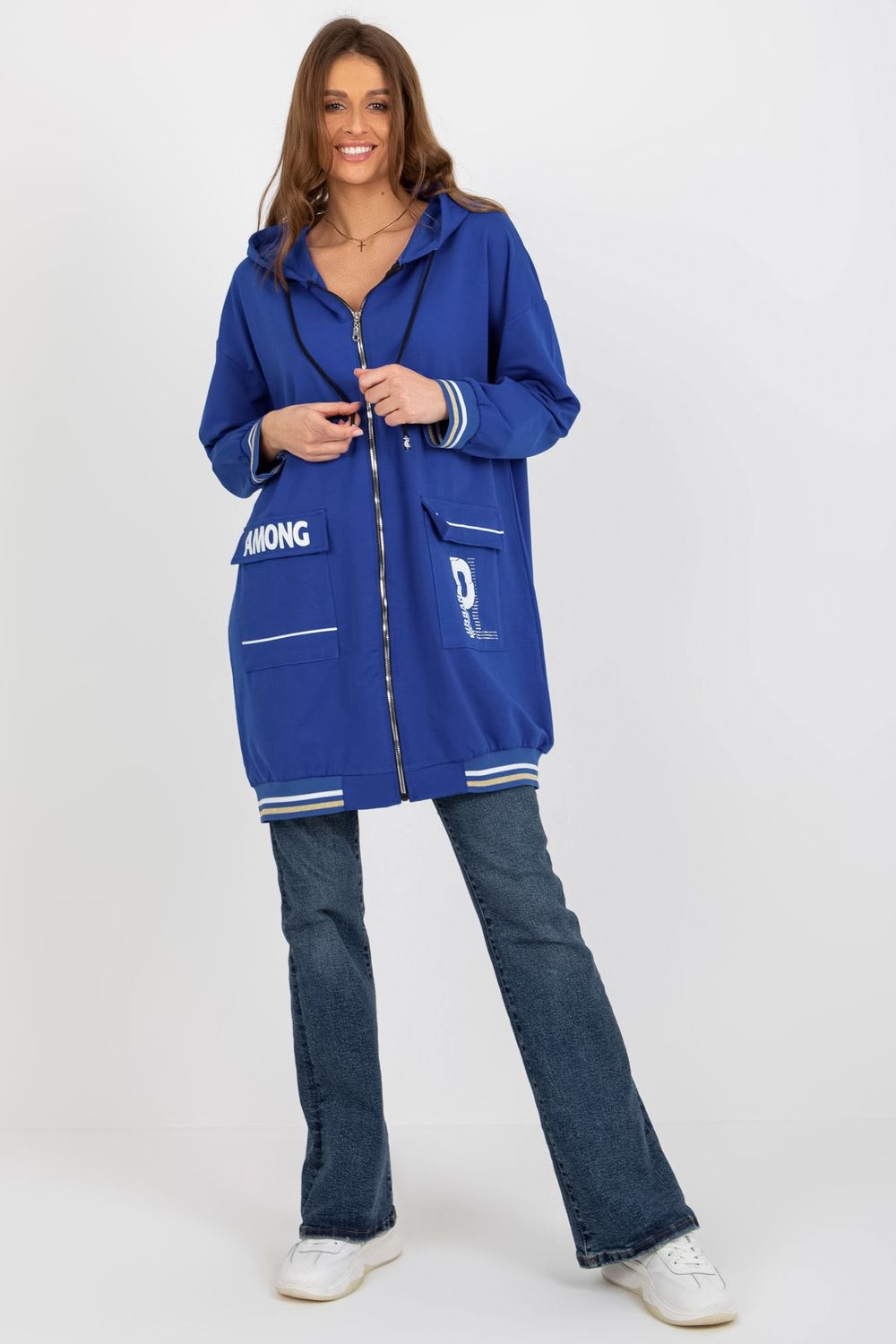 blouse model 176363 Relevance