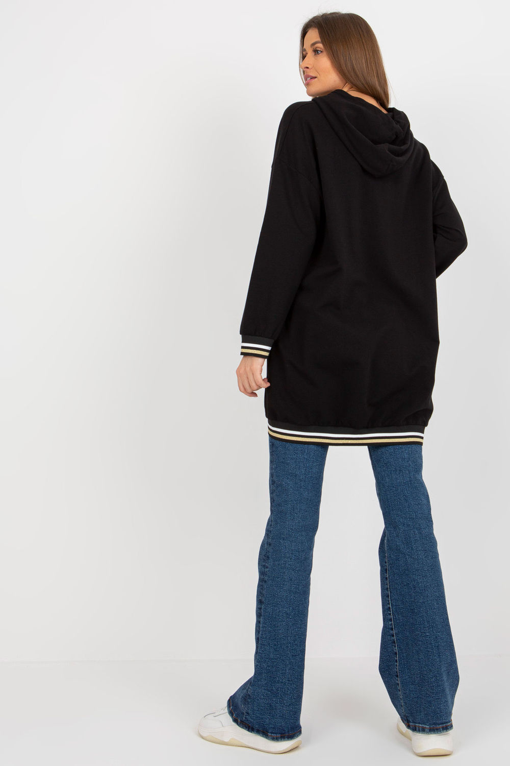 blouse model 176364 Relevance - Afbeelding 3