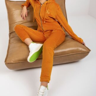 Set model 176365 Relevance