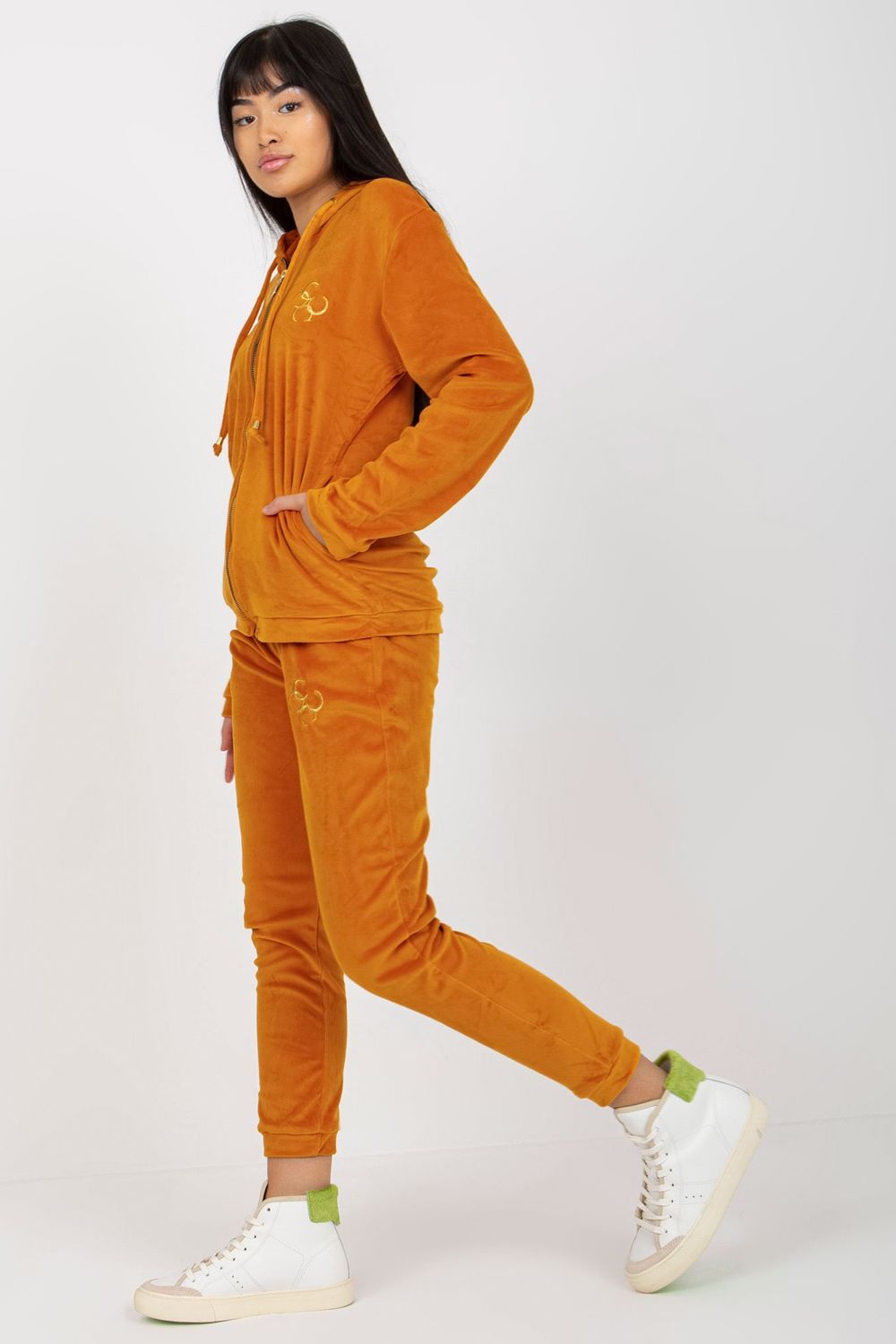 Set model 176365 Relevance - Afbeelding 2