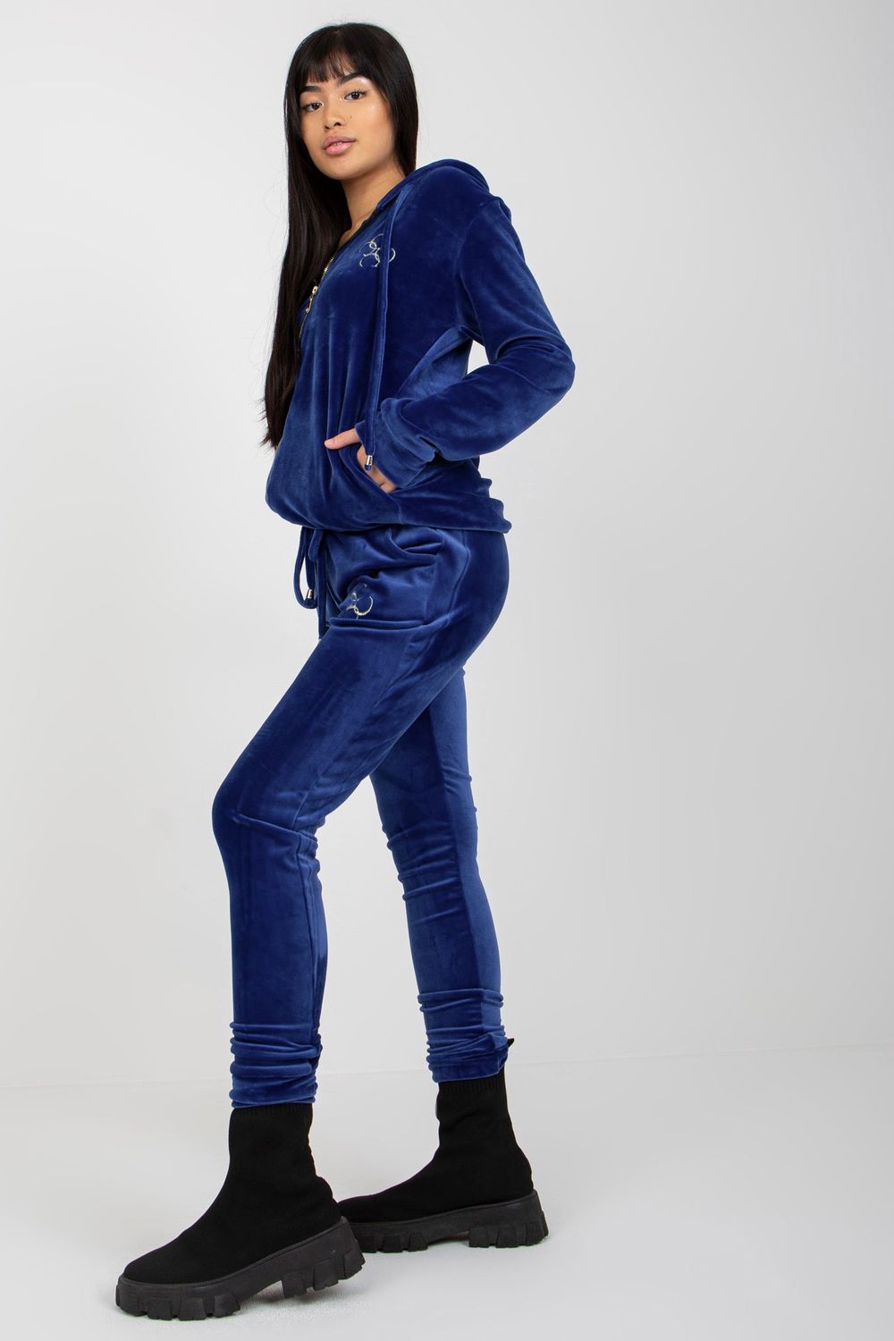 Set model 176366 Relevance - Afbeelding 2
