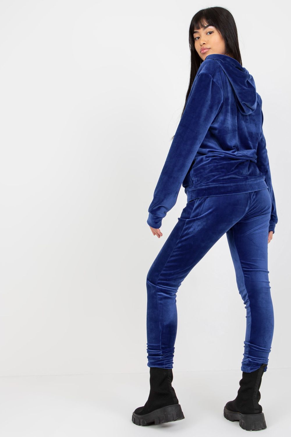 Set model 176366 Relevance - Afbeelding 3