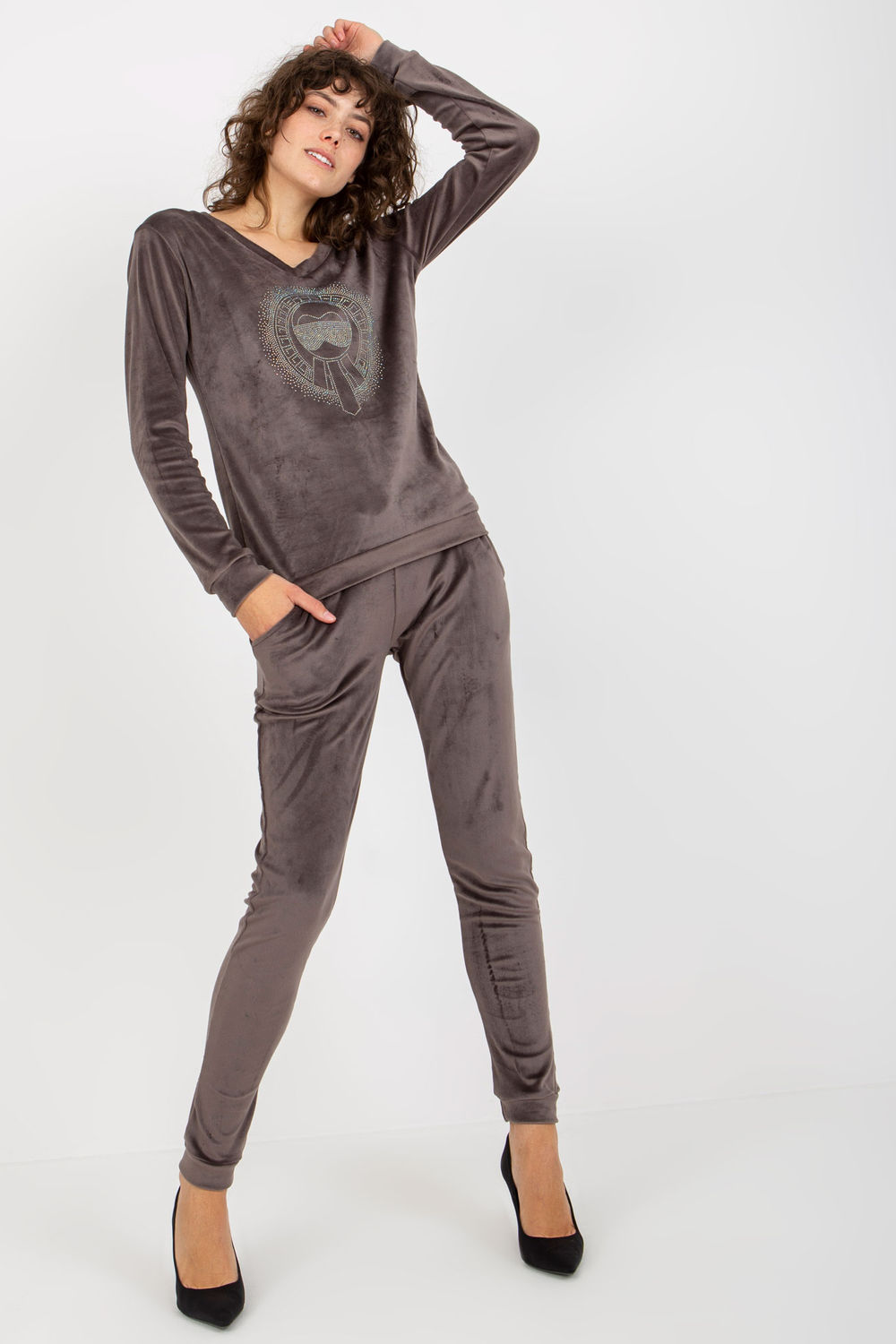 Set model 176465 Relevance - Afbeelding 2