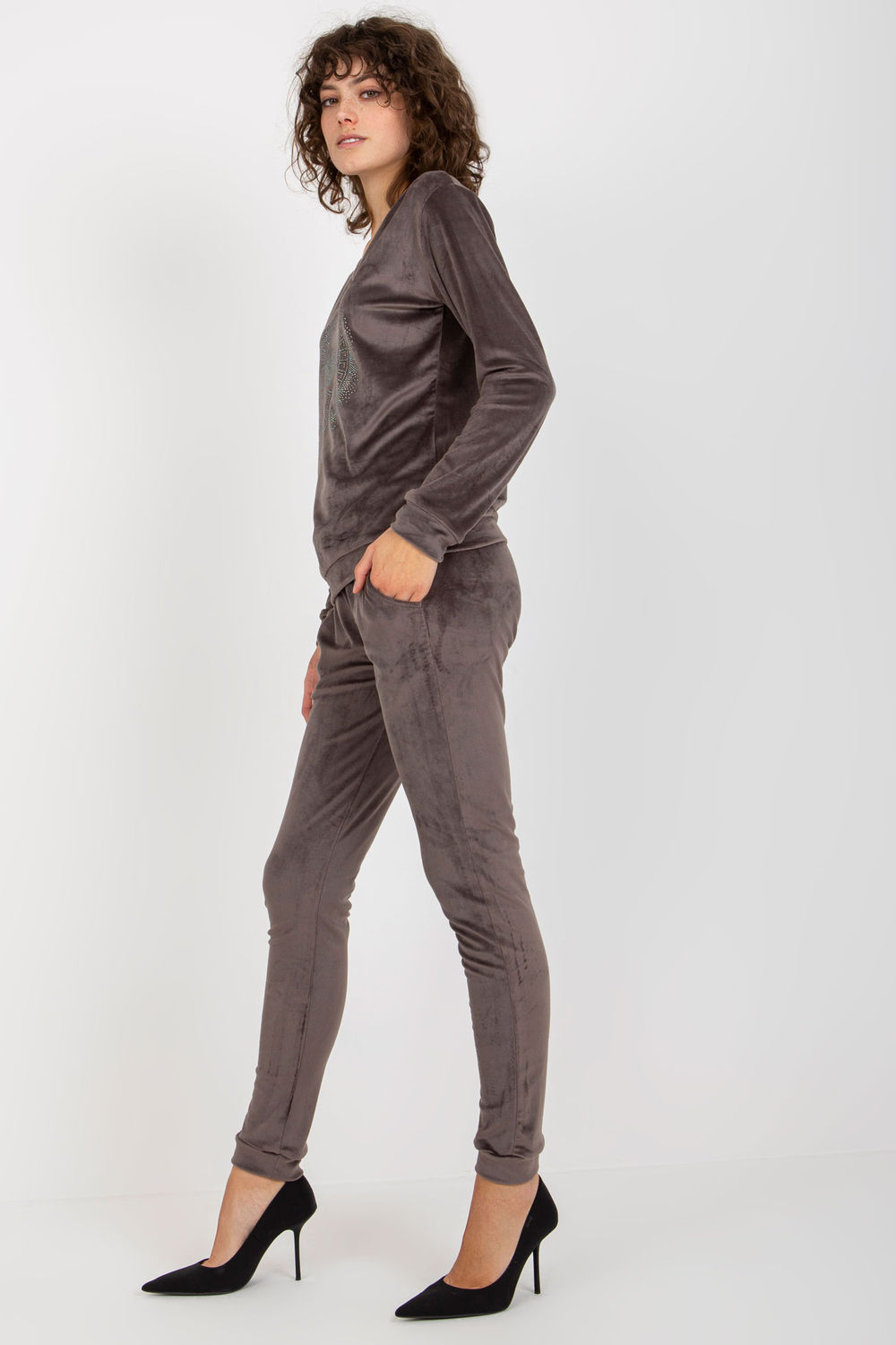 Set model 176465 Relevance - Afbeelding 3