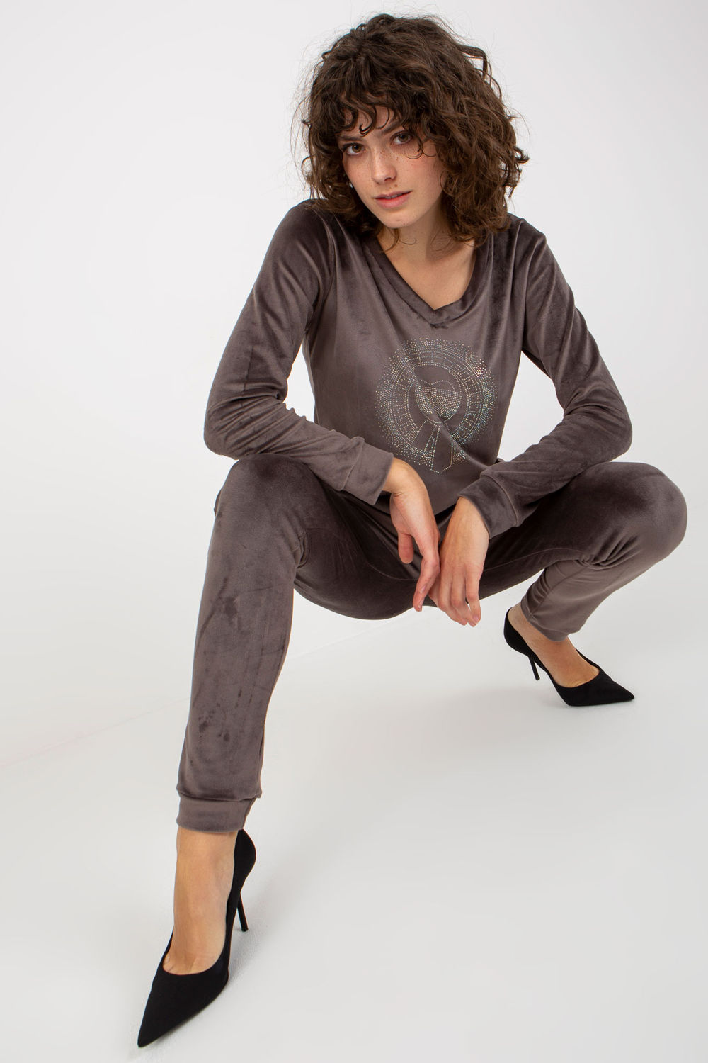 Set model 176465 Relevance - Afbeelding 4
