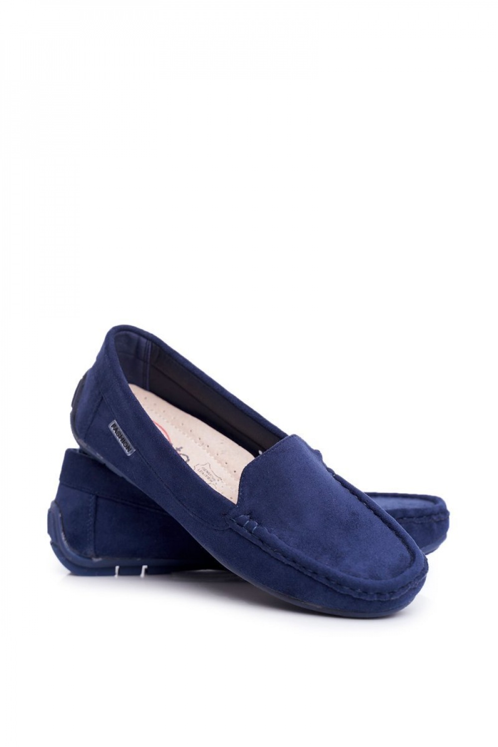 Moccassins model 176617 Step in style - Afbeelding 3