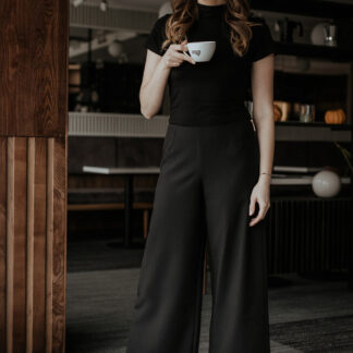 Damesbroek model 176701 Tessita
