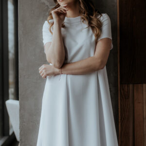 Dagjurk model 176712 Tessita