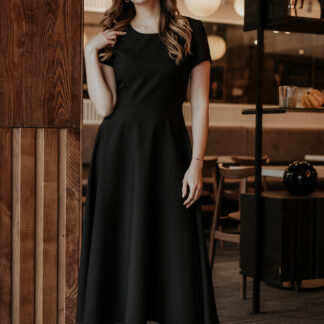 Dagjurk model 176716 Tessita