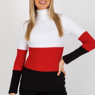 golf model 176780 Relevance