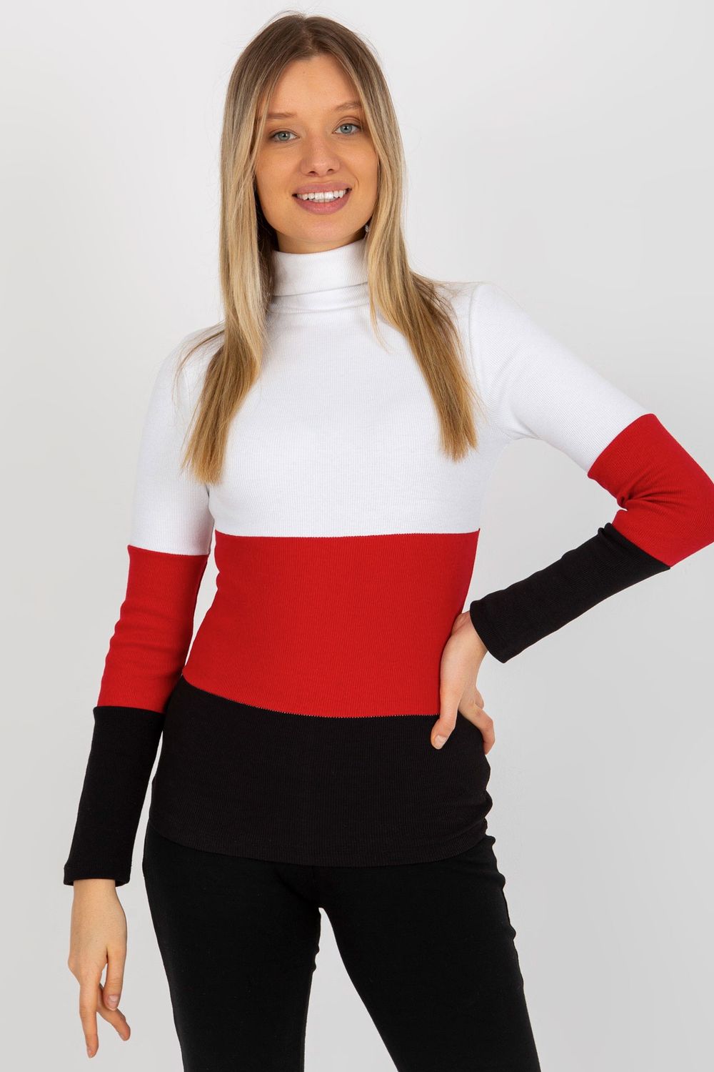 golf model 176780 Relevance