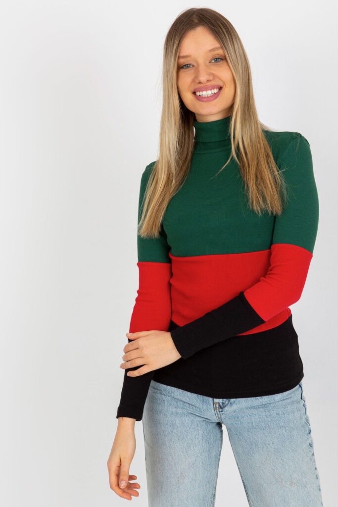 golf model 176784 Relevance