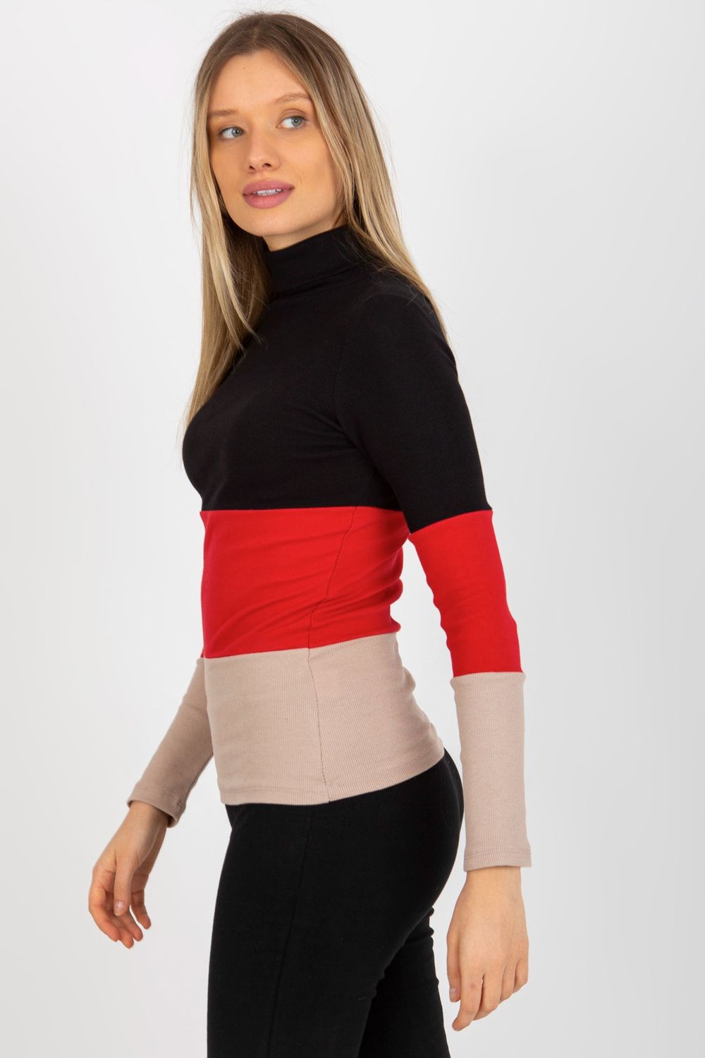 golf model 176792 Relevance - Afbeelding 2