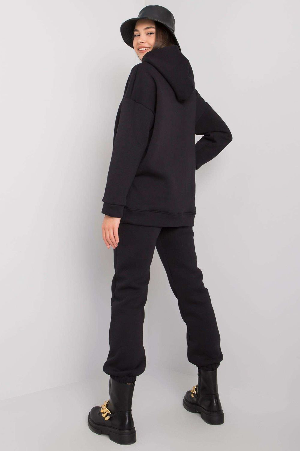Set model 176994 BFG - Afbeelding 3