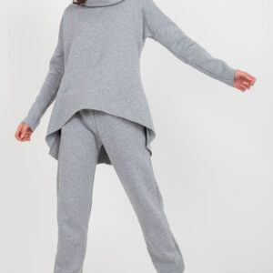 Set model 177009 Ex Moda