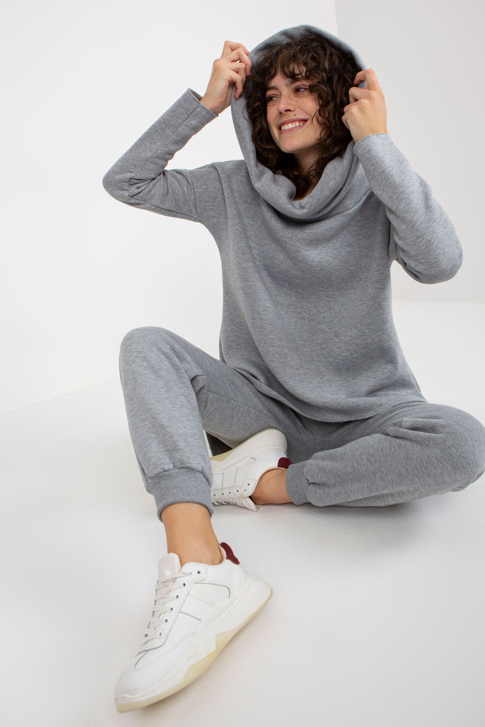Set model 177009 Ex Moda - Afbeelding 2