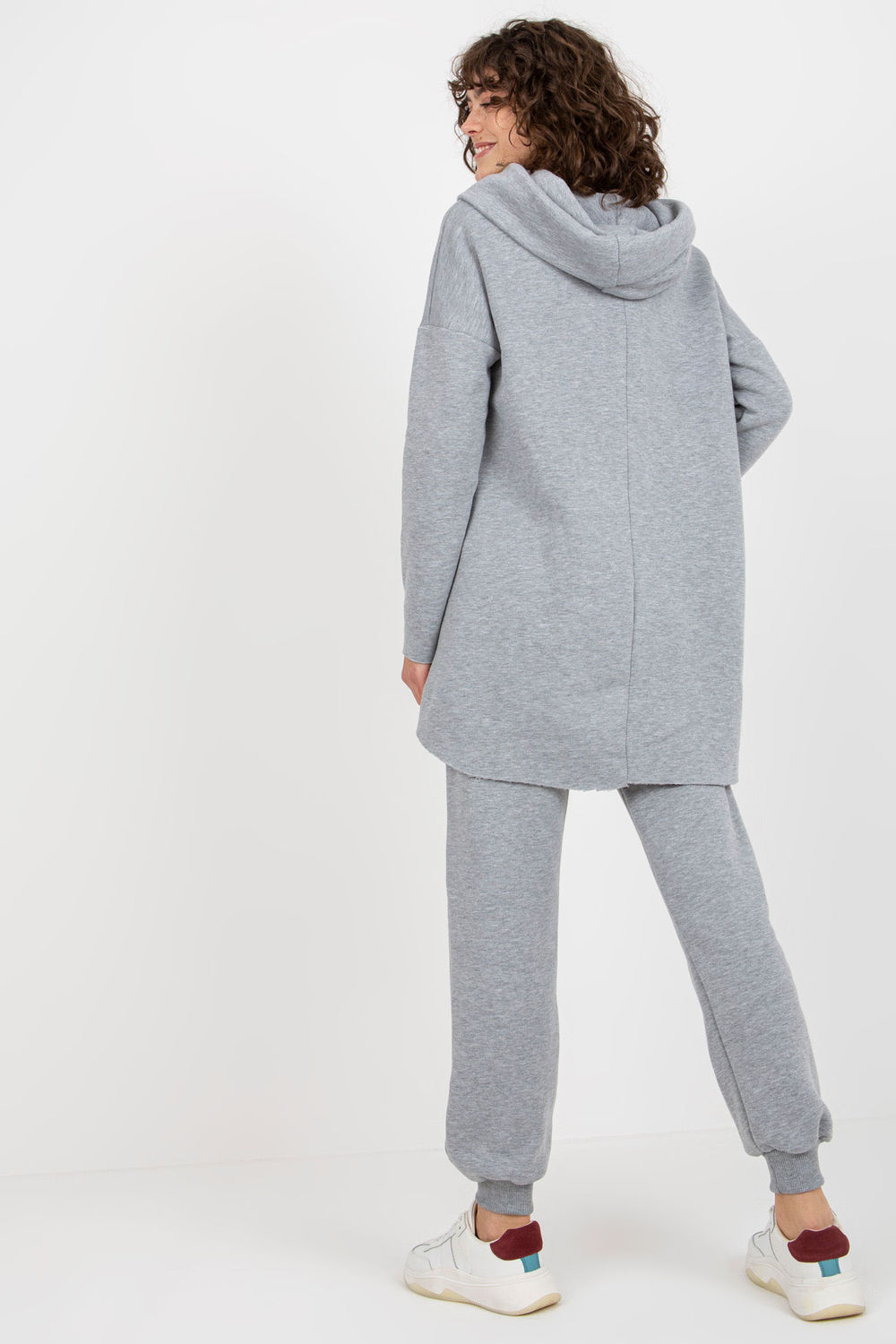 Set model 177009 Ex Moda - Afbeelding 3