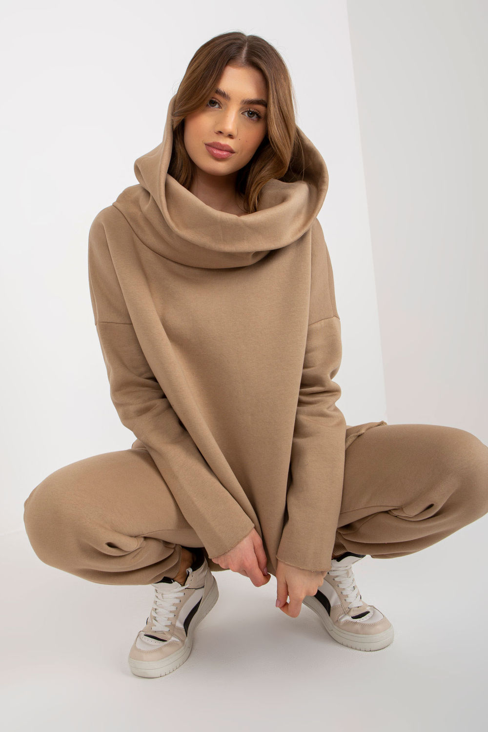 Set model 177010 Ex Moda - Afbeelding 2