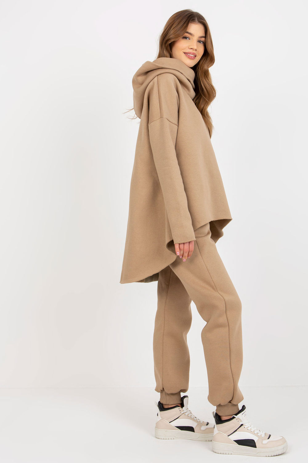 Set model 177010 Ex Moda - Afbeelding 3