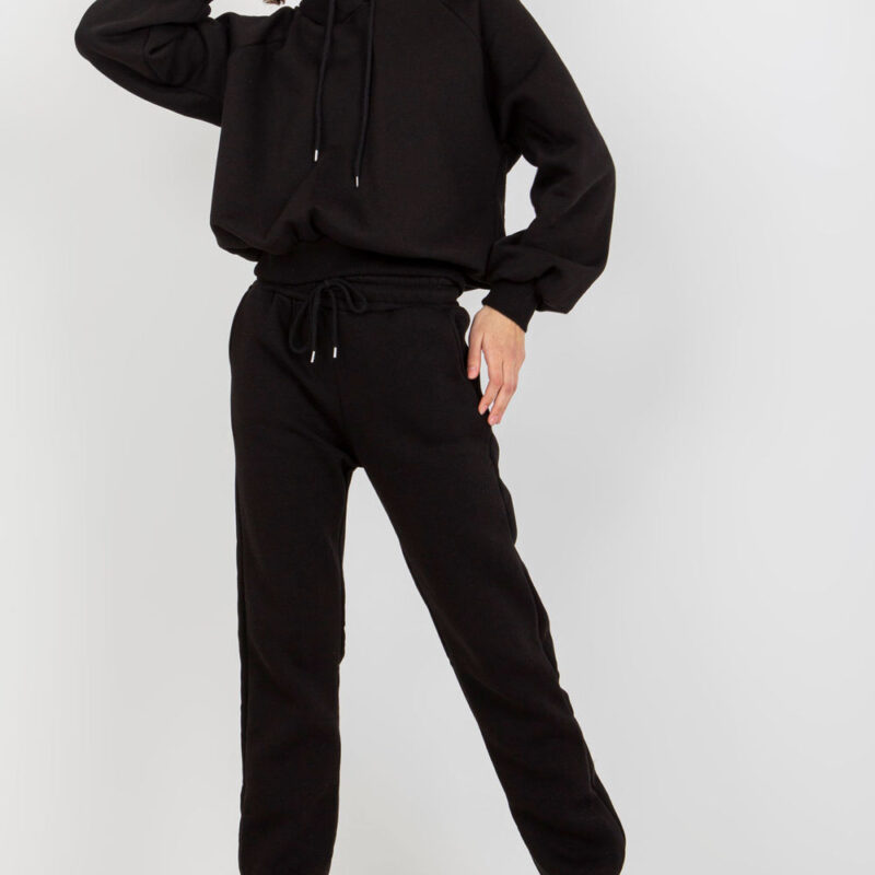 Set model 177013 Ex Moda