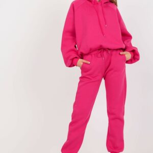 Set model 177014 Ex Moda