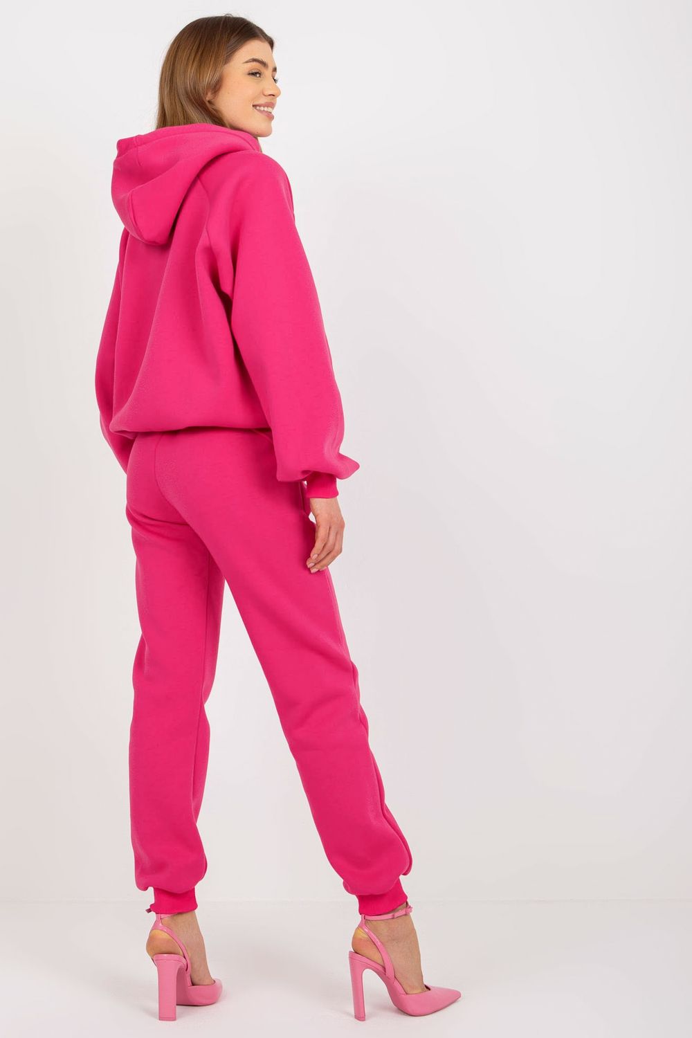 Set model 177014 Ex Moda - Afbeelding 3
