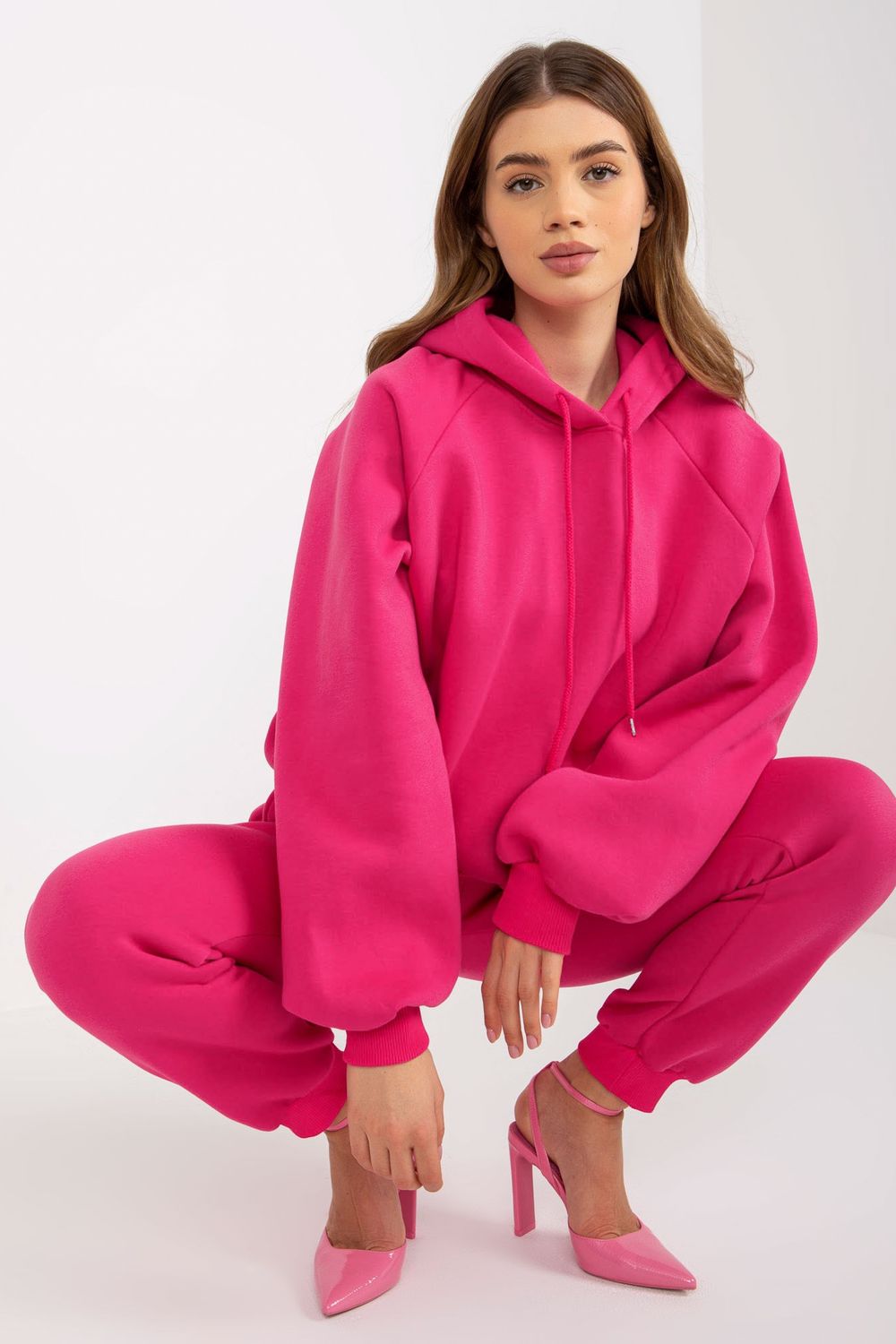 Set model 177014 Ex Moda - Afbeelding 4