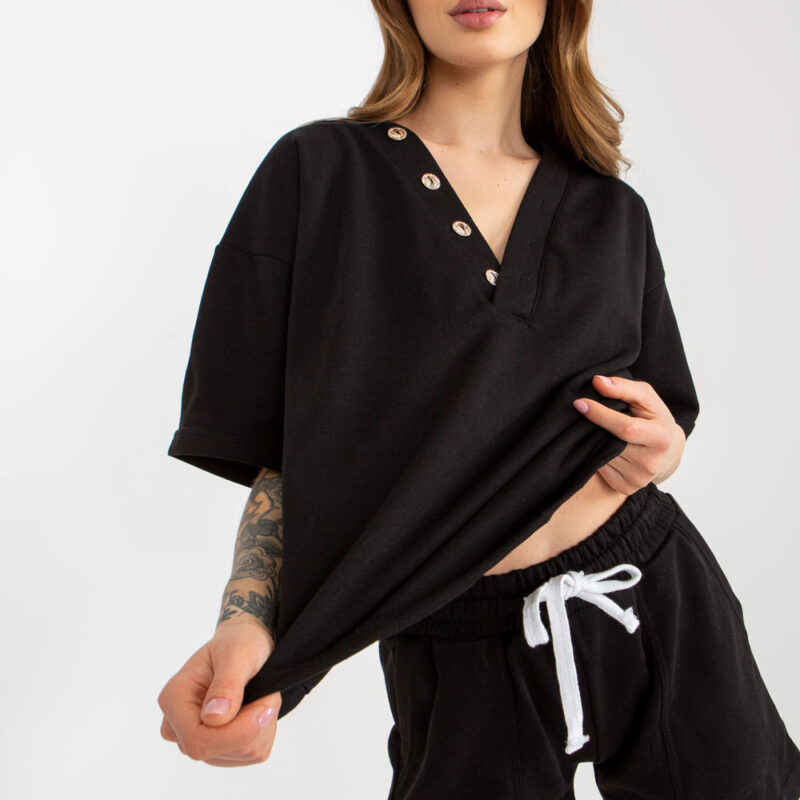 Set model 177022 Ex Moda