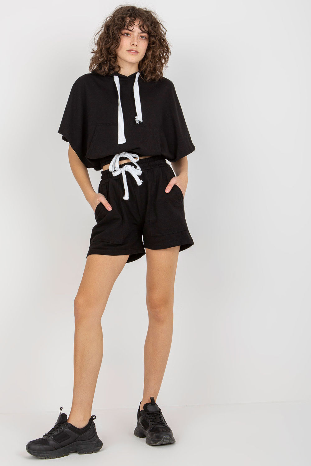 Set model 177024 Ex Moda - Afbeelding 2