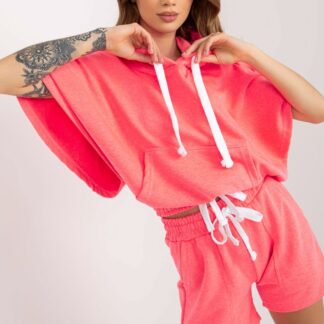 Set model 177026 Ex Moda