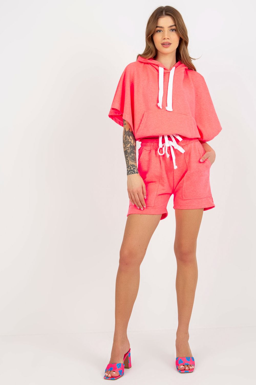 Set model 177026 Ex Moda - Afbeelding 2