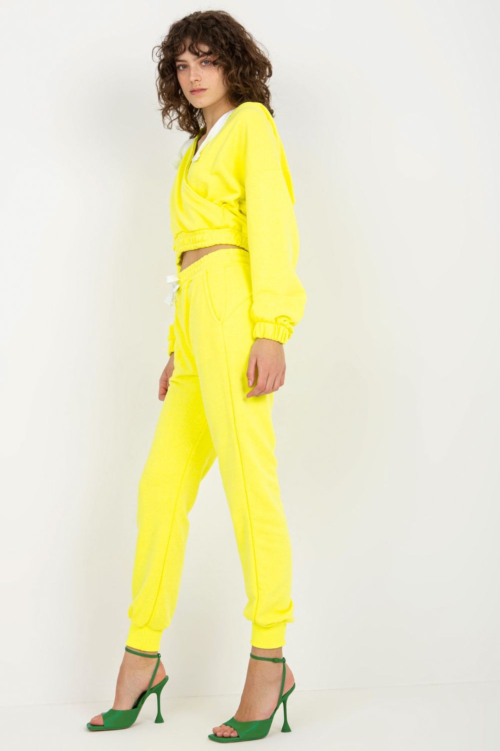 Set model 177029 Ex Moda - Afbeelding 3