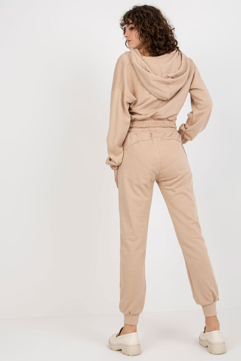 Set model 177030 Ex Moda - Afbeelding 3
