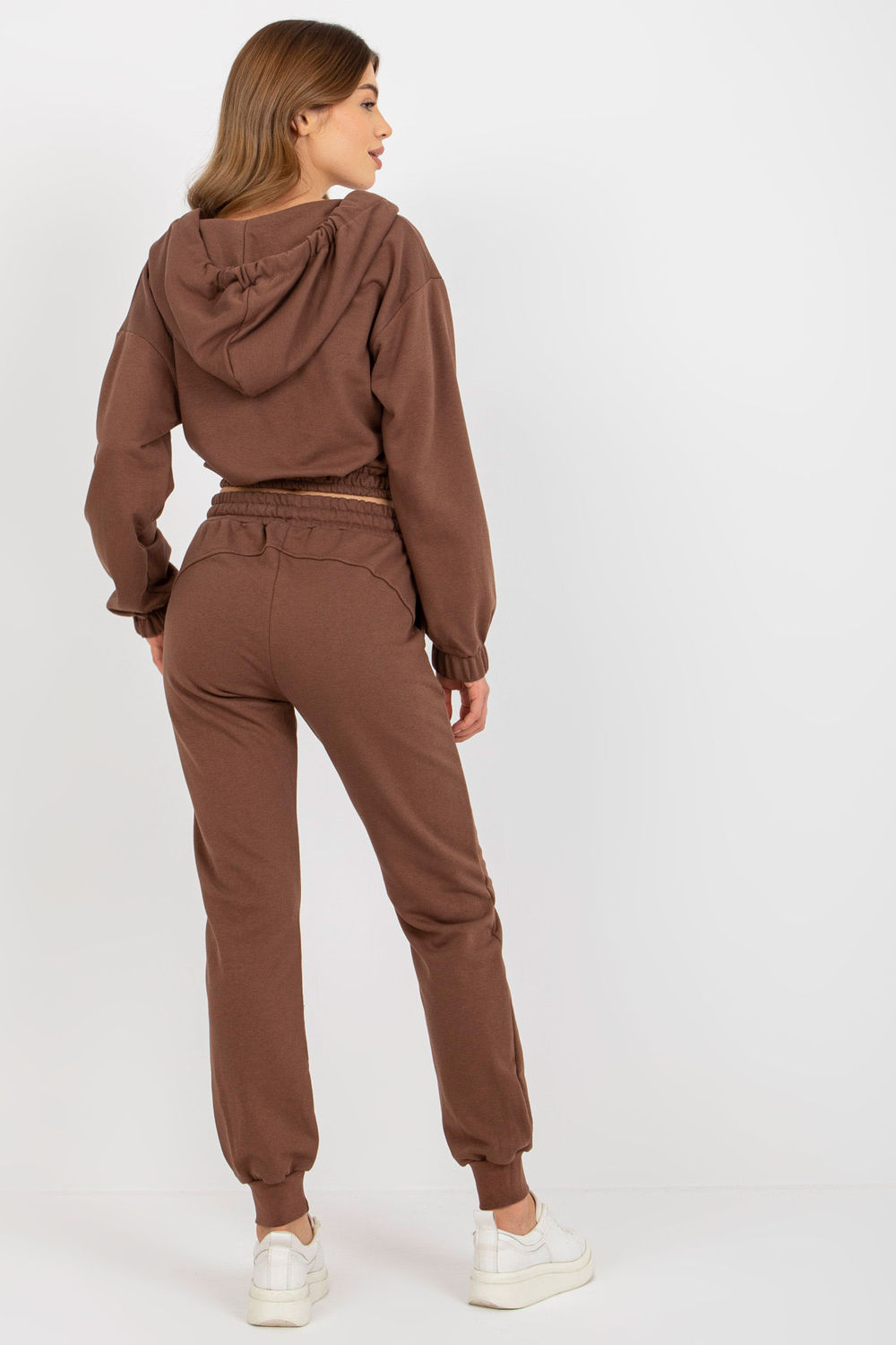 Set model 177031 Ex Moda - Afbeelding 3
