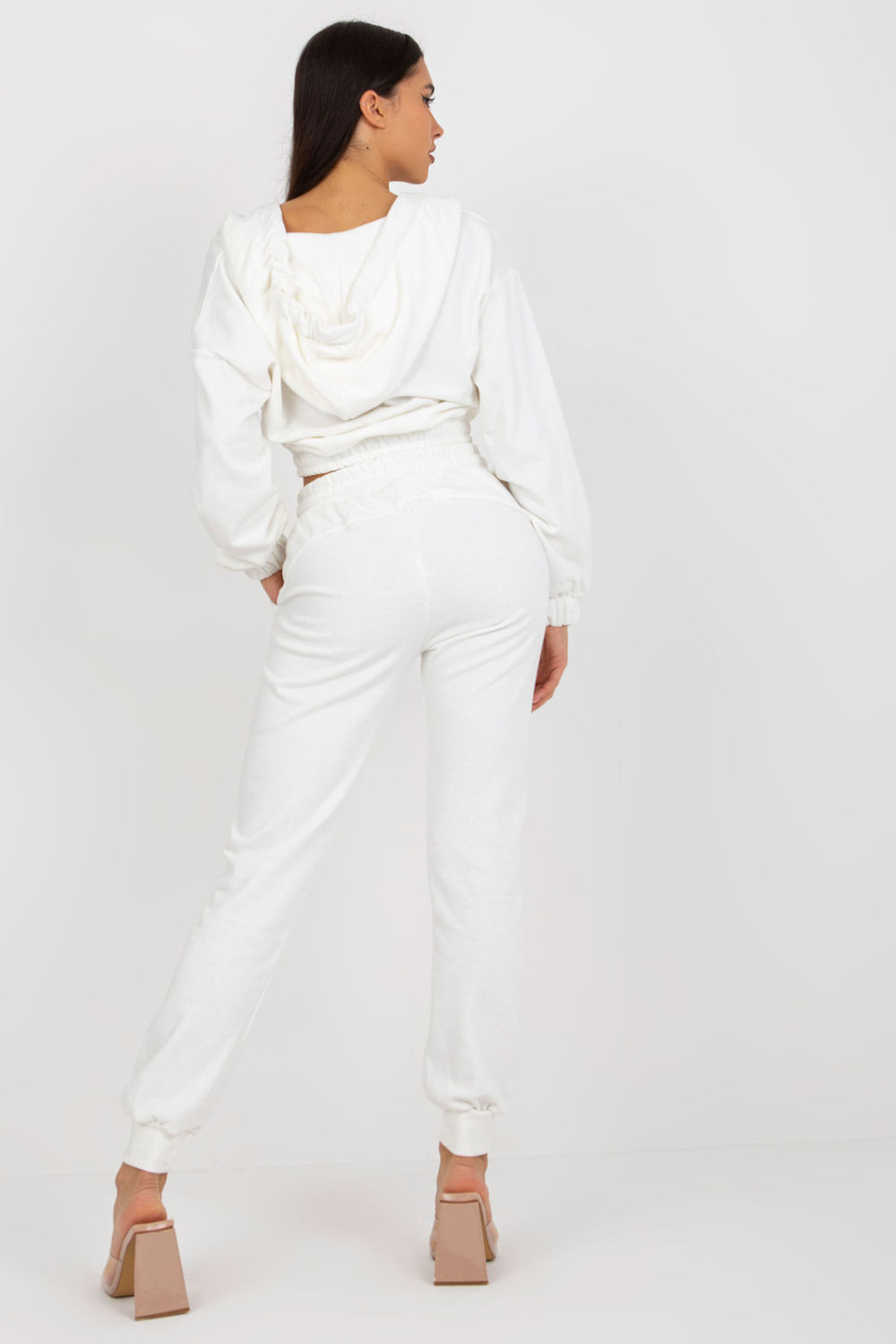 Set model 177034 Ex Moda - Afbeelding 3