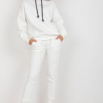 Set model 177035 Ex Moda