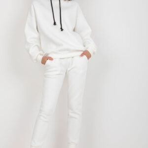 Set model 177035 Ex Moda