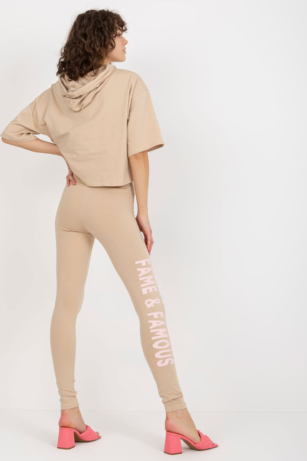 Set model 177038 Ex Moda - Afbeelding 3