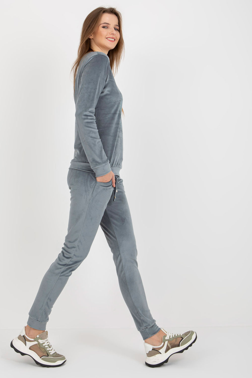 Set model 177070 Relevance - Afbeelding 2