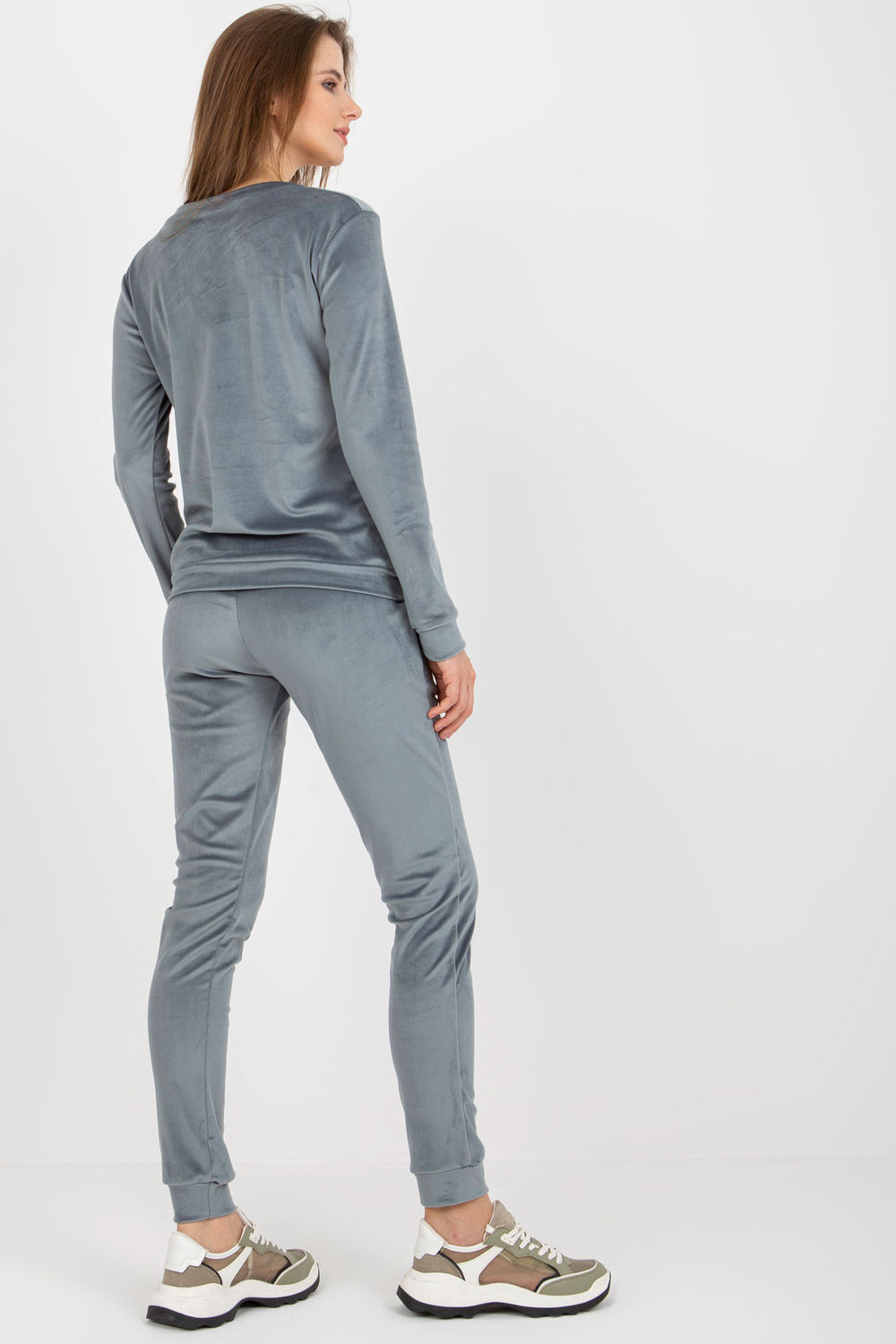 Set model 177070 Relevance - Afbeelding 3