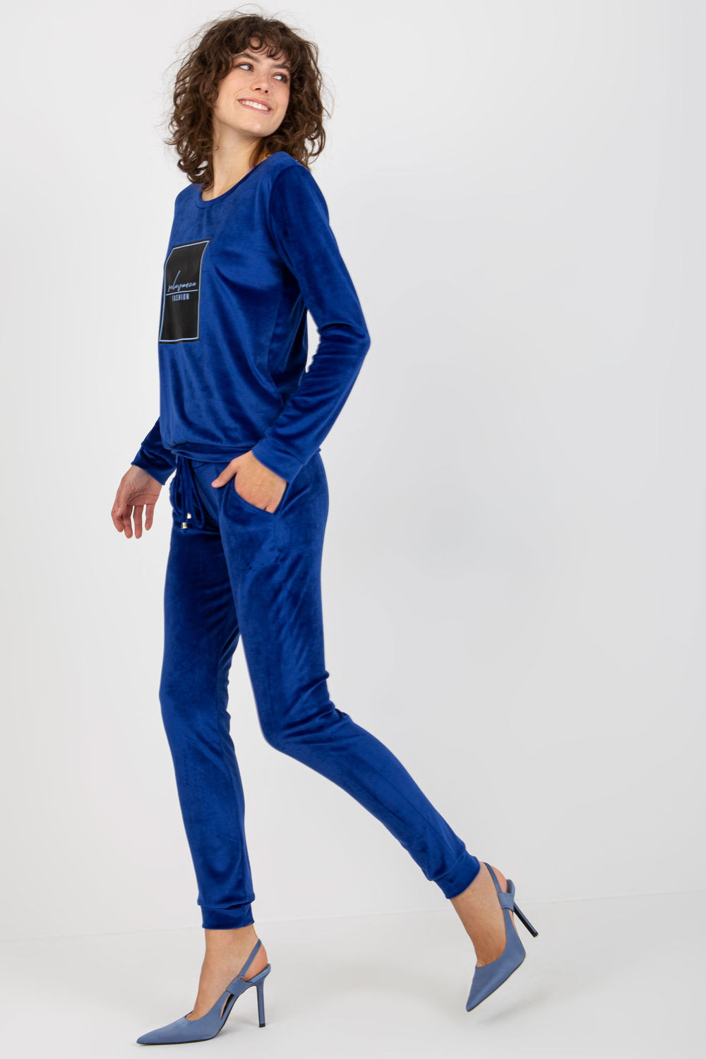 Set model 177074 Relevance - Afbeelding 2