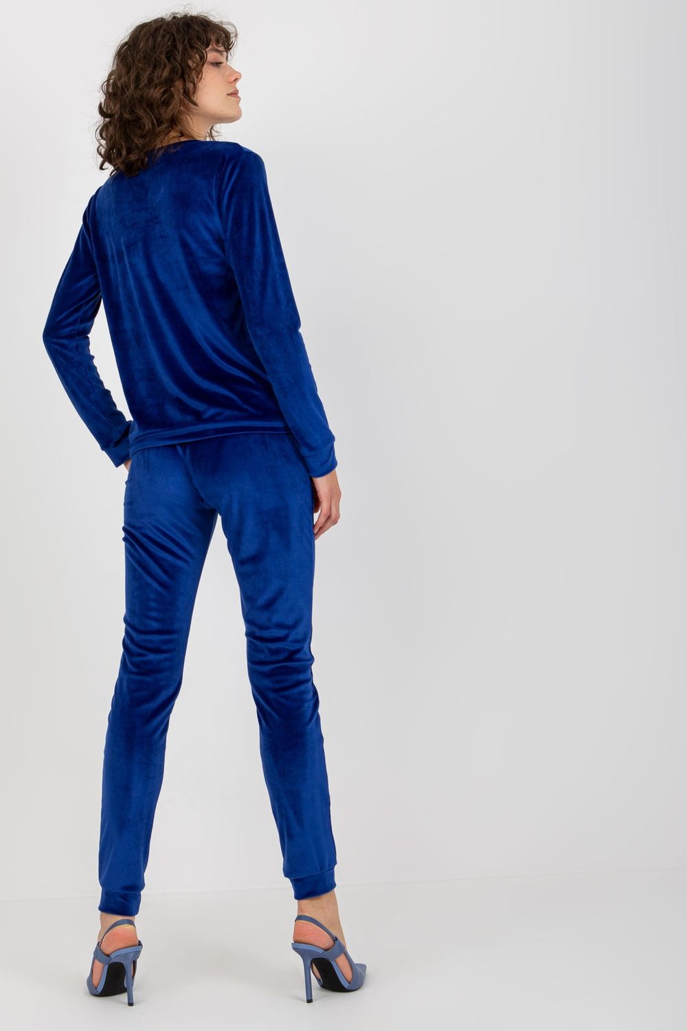 Set model 177074 Relevance - Afbeelding 3